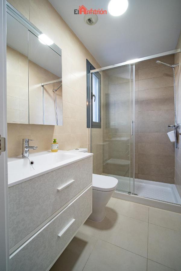 El Anfitrion - Barra Del Rio Apartment